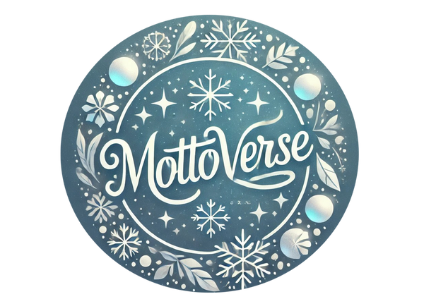 Mottoverse 